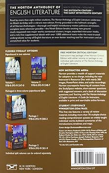 814pXFPFVnL._AC_UF350,