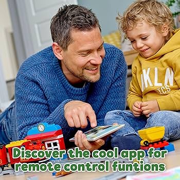 814pgUCyBTL._AC_UF350,