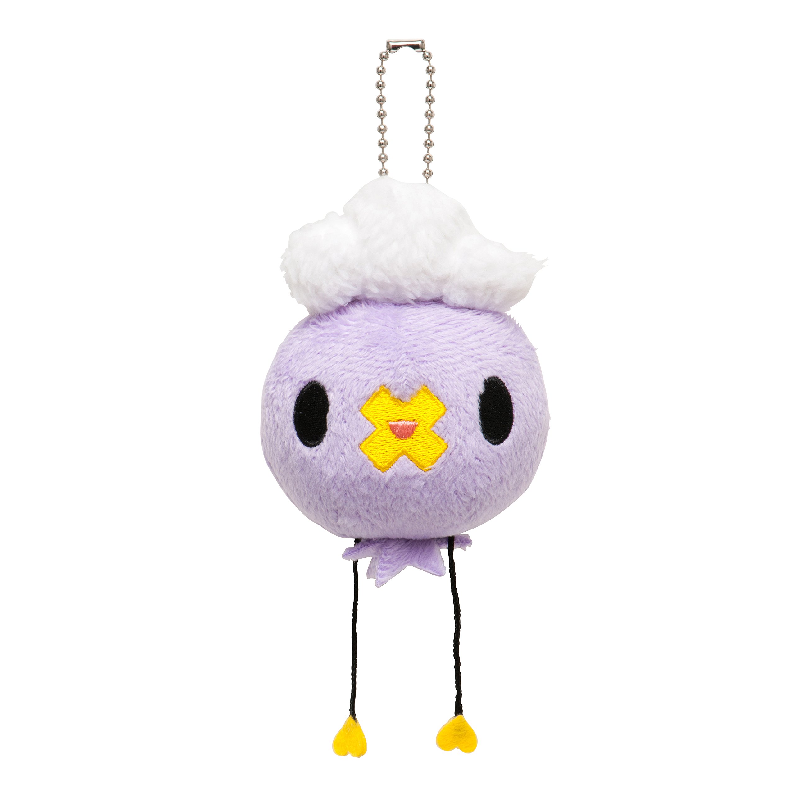 Amazon.co.jp: ポケモンセンターオリジナル マスコット Pokemon Petit