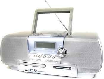 8154mW3F3cL._AC_UF350,