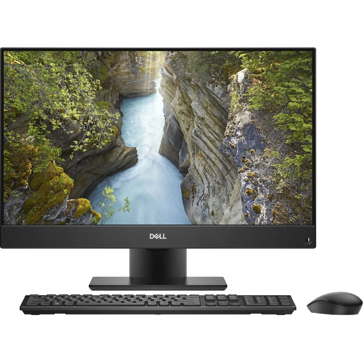 Amazon.com: Dell 60NX0 OptiPlex 7460 23.8