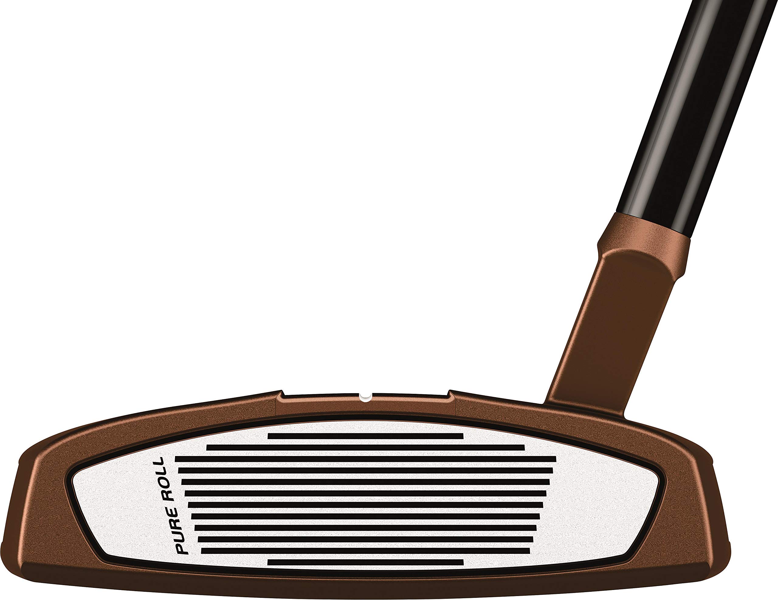 Amazon.co.jp: テーラーメイド(TAYLOR MADE) パター SPIDER X