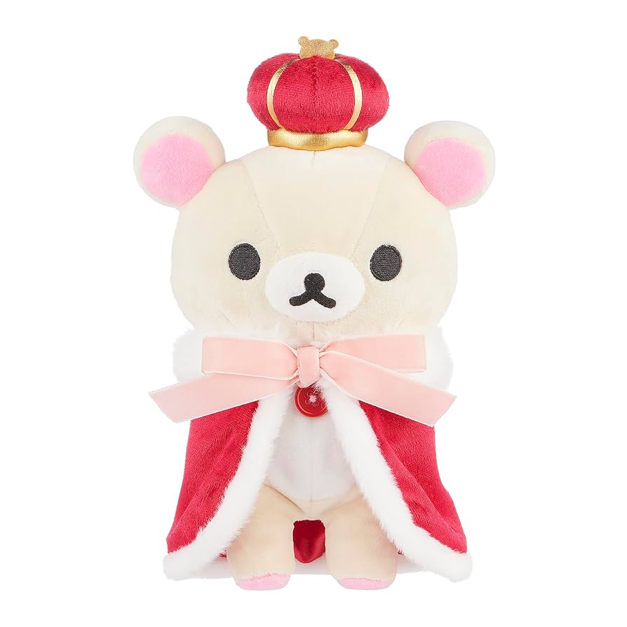 20年前 コリラックマ ぬいぐるみ まとめ売り売り 20年前 コリラックマ