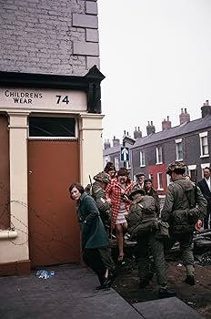 815BQarqcPL._AC_UF350,