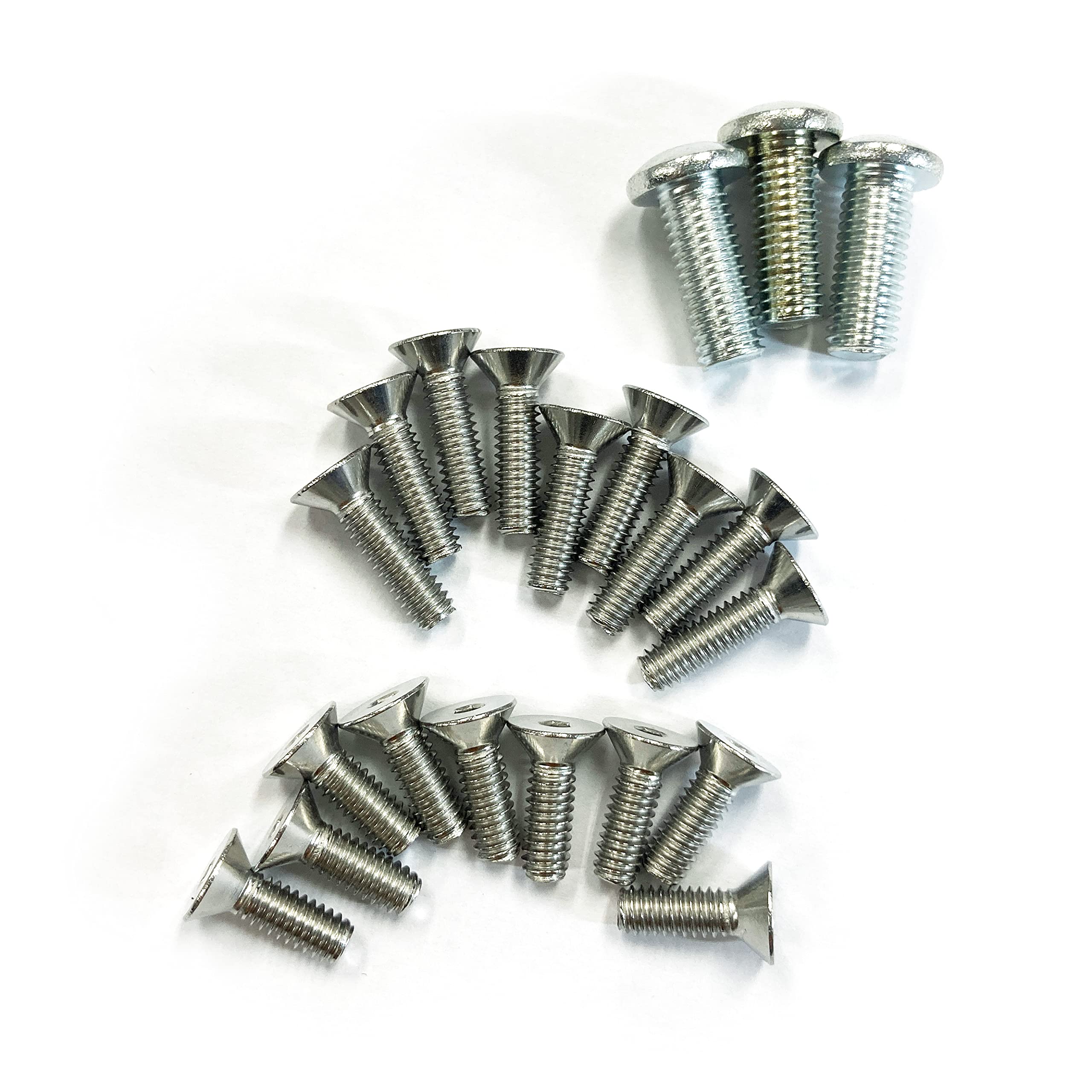 Amazon | アルミビレット ボス アダプター グランツ 3穴 → 9穴102mm