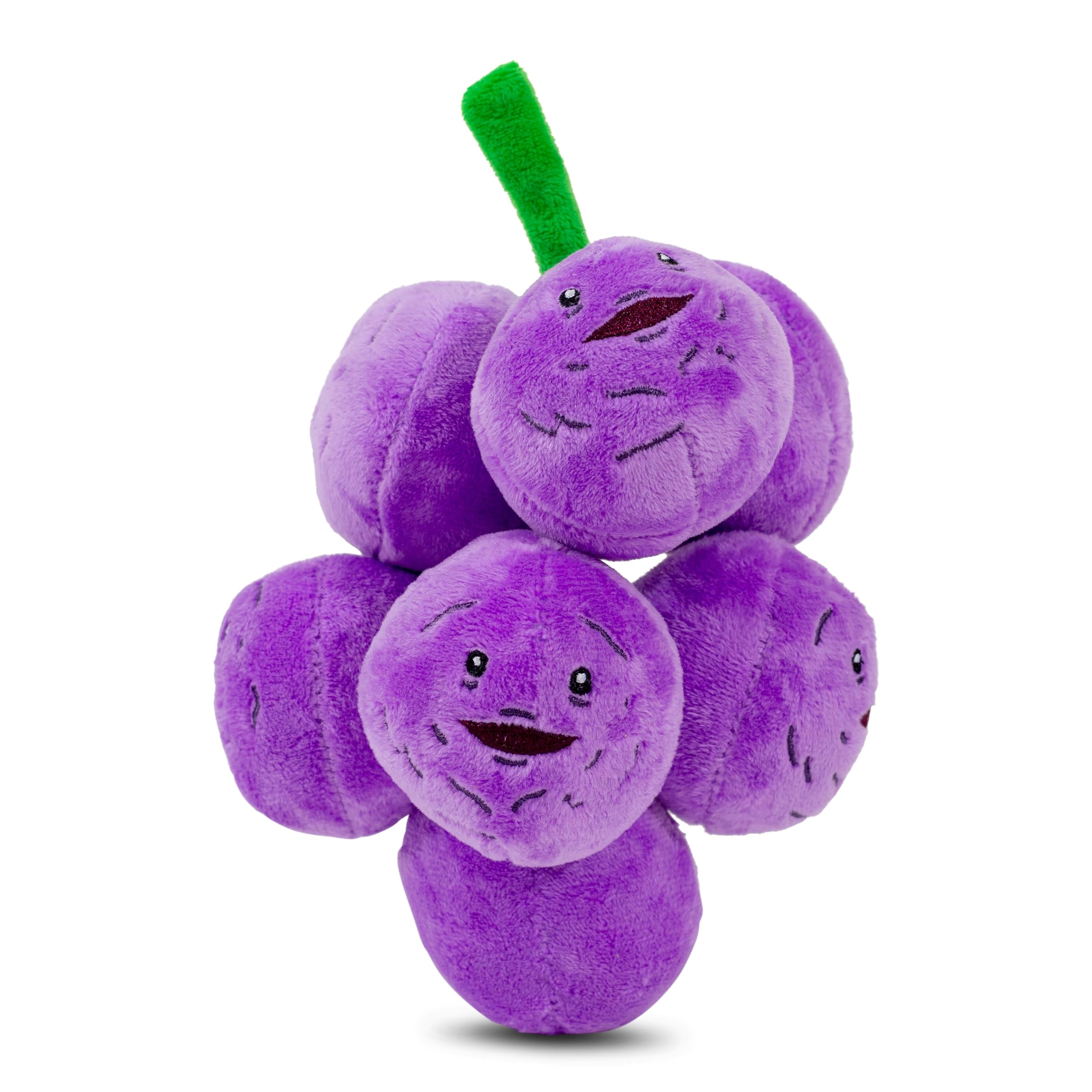 Amazon.com: Surreal Entertainment South Park 8-Inch Member Berries