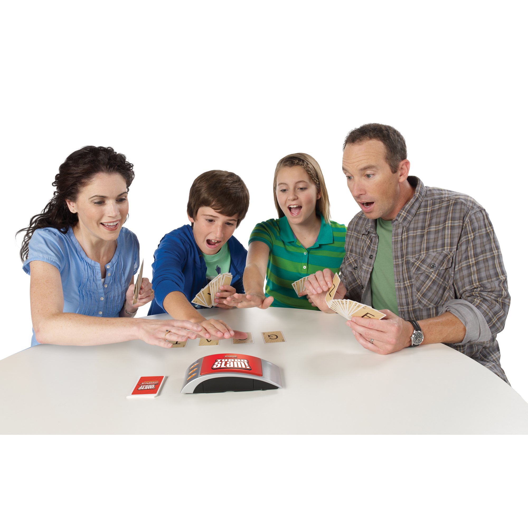 Amazon.co.jp: 海外直輸入 ゲーム キッズ 子供 おもちゃ 正規品 : おもちゃ