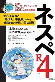 815Hd8IywfL._AC_UF350,