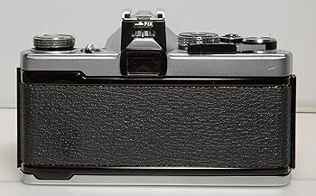 Amazon | Olympus OM-2N シルバー | 一眼レフカメラ 通販