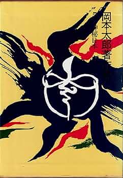 815I6Hs-uPL._AC_UF350,