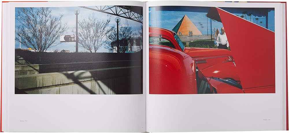 Amazon | Alex Webb: The Suffering of Light | Webb, Alex, Dyer