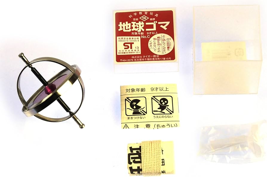 815Wjb11XWL._AC_UF894,