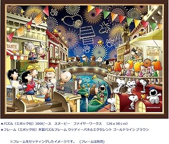 815T54j0y9L._AC_UF350,