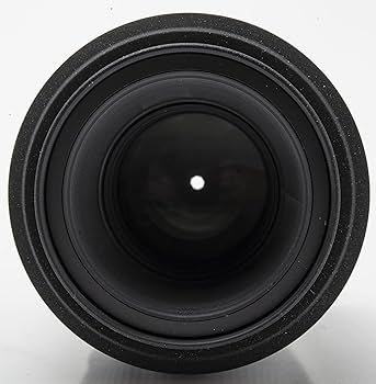 Amazon.com : Sigma 105mm f/2.8 EX DG Medium Telephoto Macro Lens