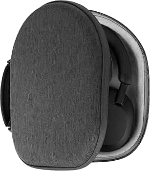 815UyUeOQqL._AC_UF350,