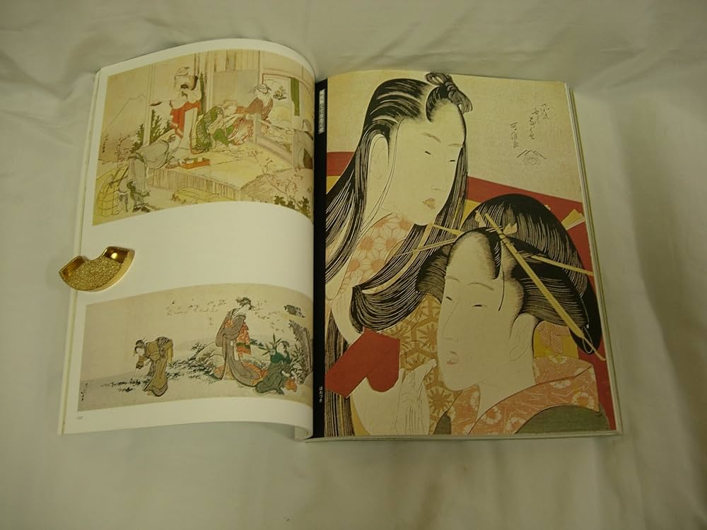 Amazon.co.jp: 北斎 (別冊太陽 シリーズ 浮世絵) : 平凡社: 本