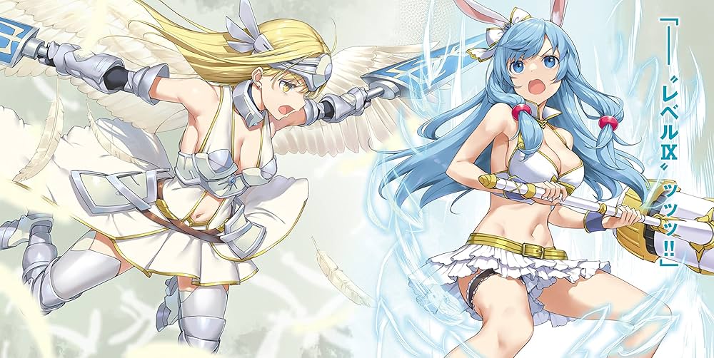 Amazon.co.jp: ありふれた職業で世界最強 12 (オーバーラップ文庫