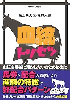 815YjZQN+gL._AC_UF350,