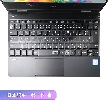 Amazon.co.jp: 【整備済み品】 【超軽量薄型モデル 持ち運び便利12.5