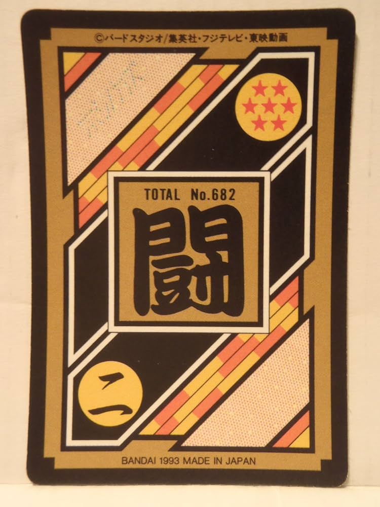 815+Sam-c0L._AC_UF894,