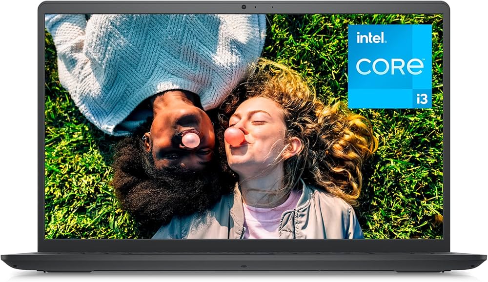 Dell Inspiron 3511 15.6