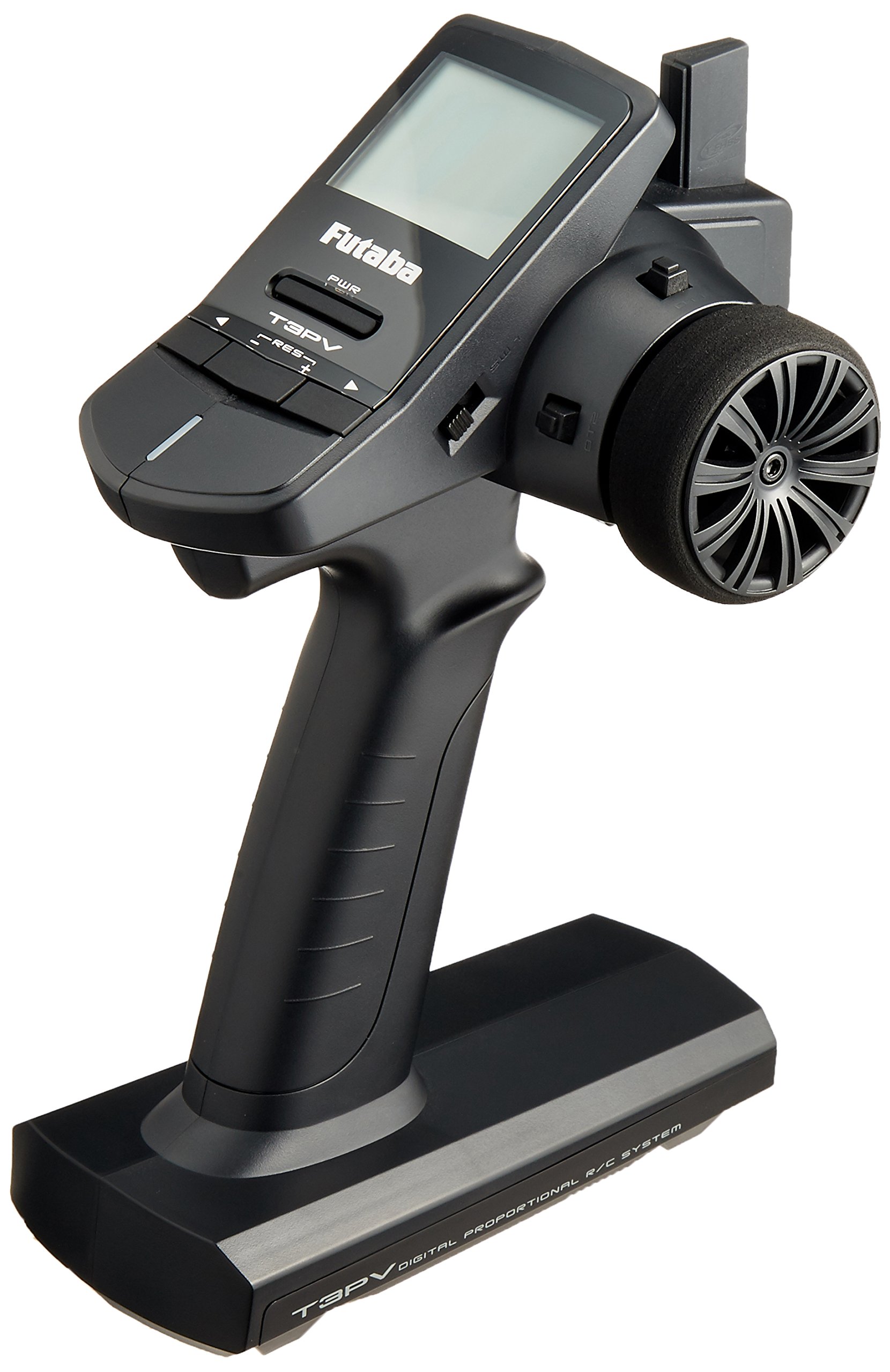 Amazon | 3PV-R203GF (T/Rセット) 00008482-3 | ラジコン・ドローン 通販