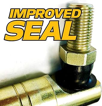 Amazon.com: HD Switch Steering Tie Rod End Ball Joint Replacement