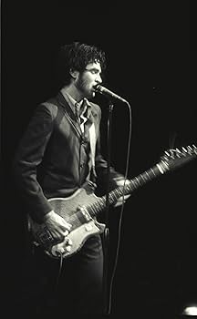 Amazon.co.jp: THE BLUES Movie Project [DVD] : マディ・ウォーターズ