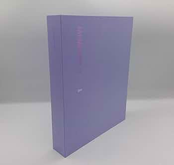 Amazon.co.jp: BTS MEMORIES OF 2018