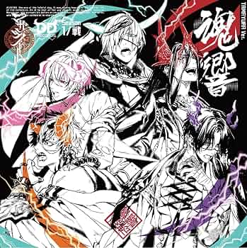 815obckwpCL._AC_UF350,