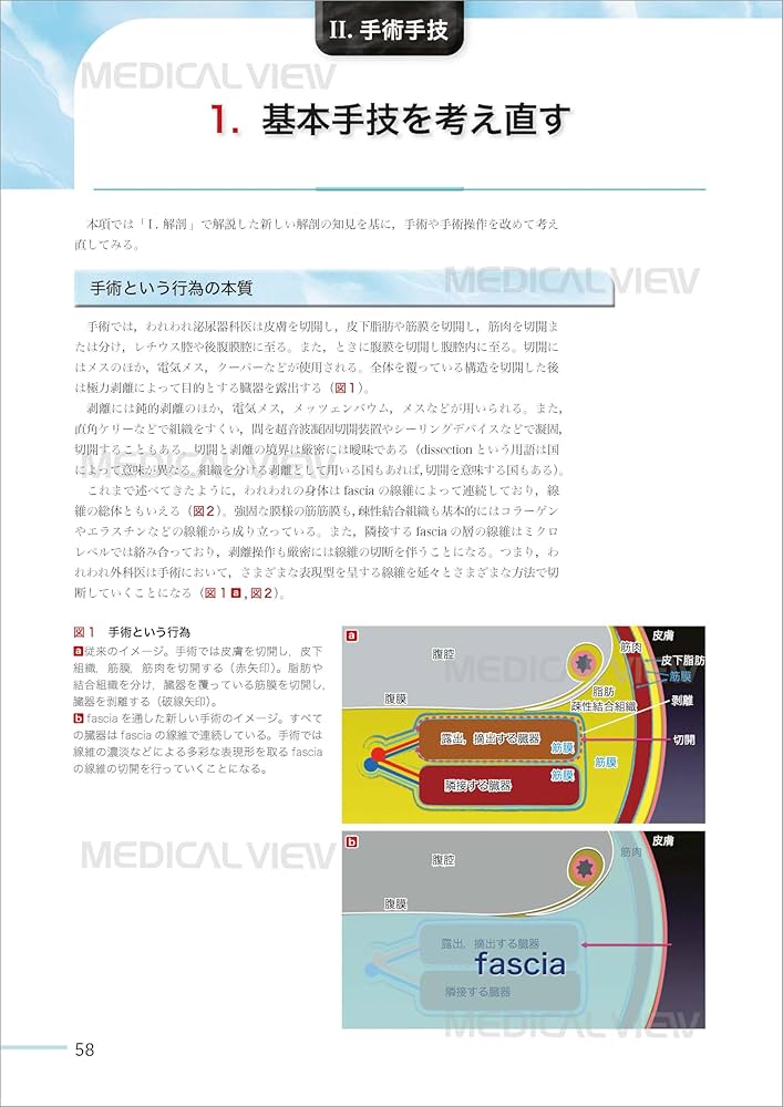 Amazon.co.jp: 根治のための前立腺全摘術の新しい考え方−最新の