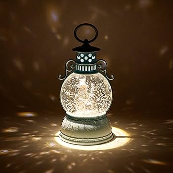 Amazon.co.jp: 【2024年モデル】Francfranc フランフラン スノードーム