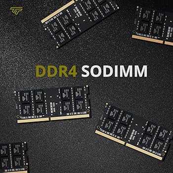 Amazon.co.jp: Timetec 32GB Kit (2x16GB) ノートPC用メモリ DDR4