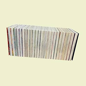 地縛少年 花子くん コミック 0-24巻セット (スクウェア・エニックス