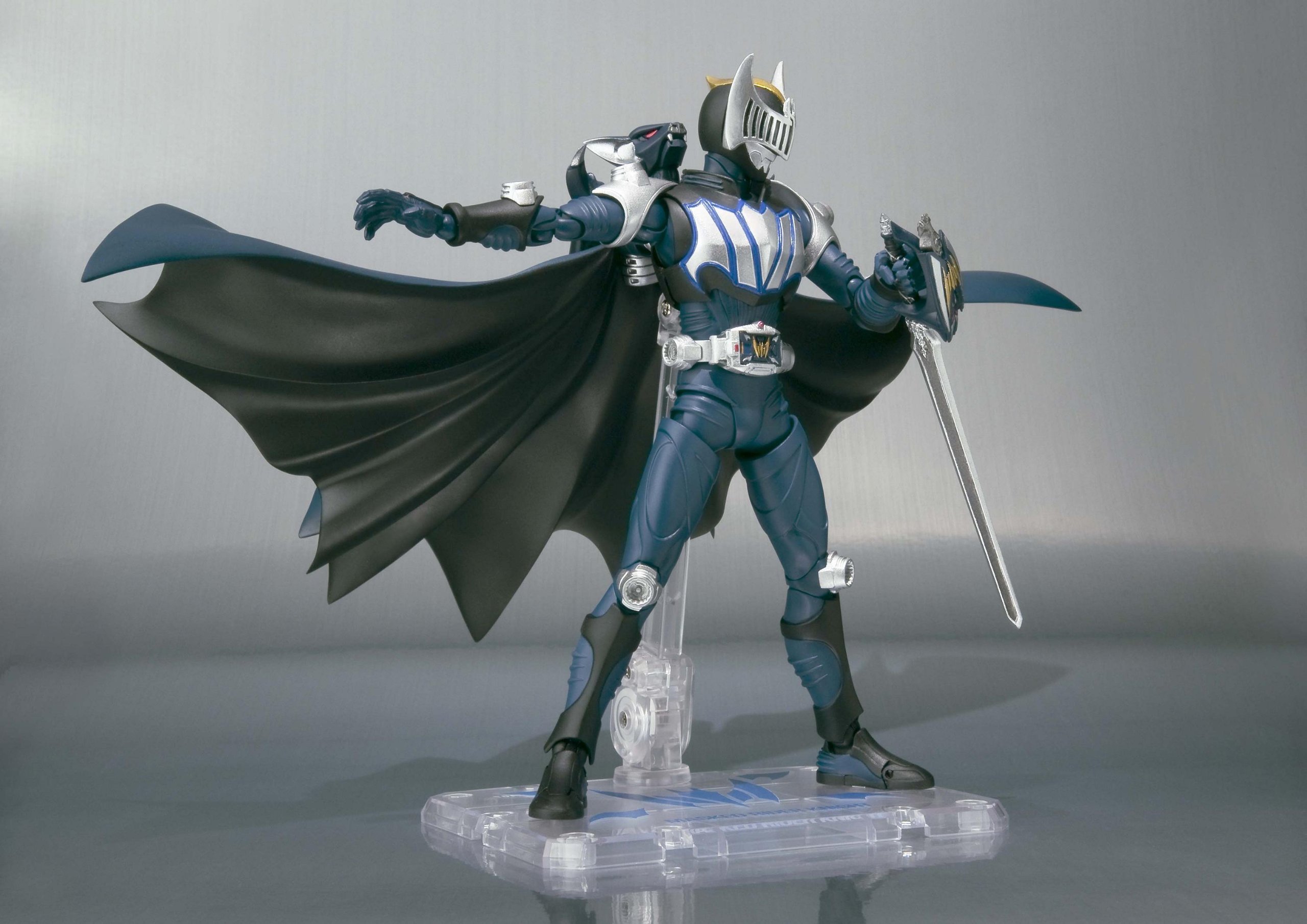 Amazon.co.jp: TAMASHII NATIONS S.H.フィギュアーツ 仮面ライダー