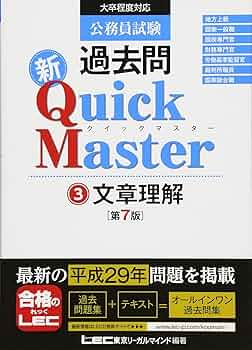 815vUBEhEcL._AC_UF350,