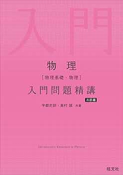 815xg7qTytL._AC_UF350,