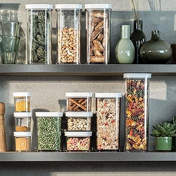 815zLJsAwsL._AC_UF350,