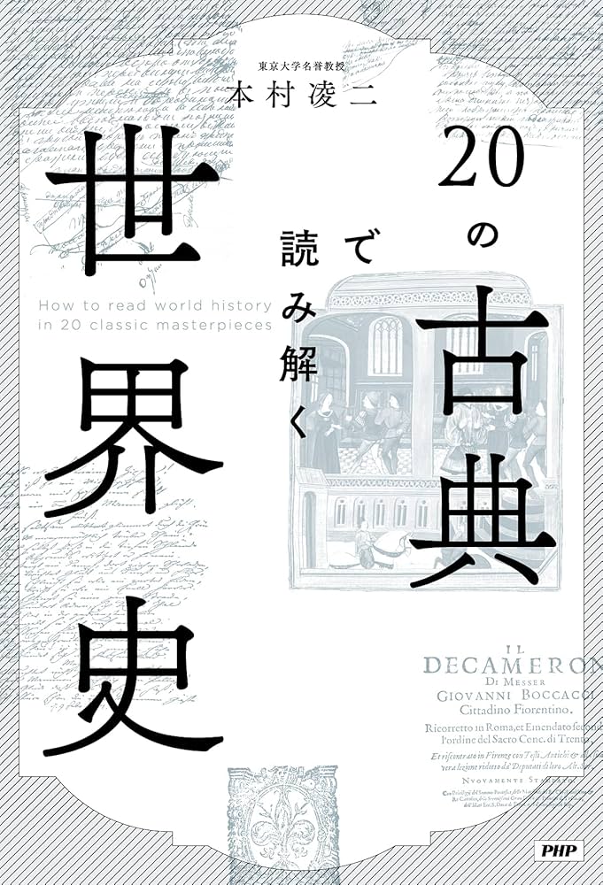 815zZnBo3OL._AC_UF1000,