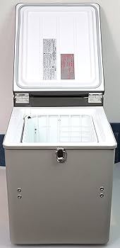 Amazon.co.jp: ENGEL エンゲル 冷凍冷蔵庫 ポータブルSシリーズ AC/DC