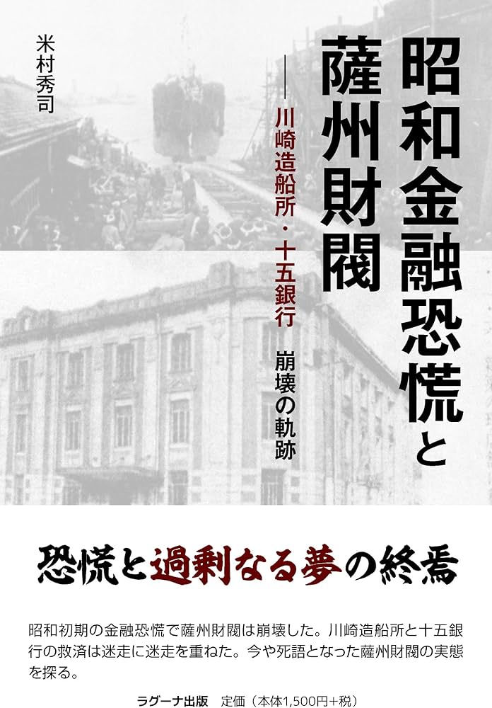 8166NeJOQlL._AC_UF1000,