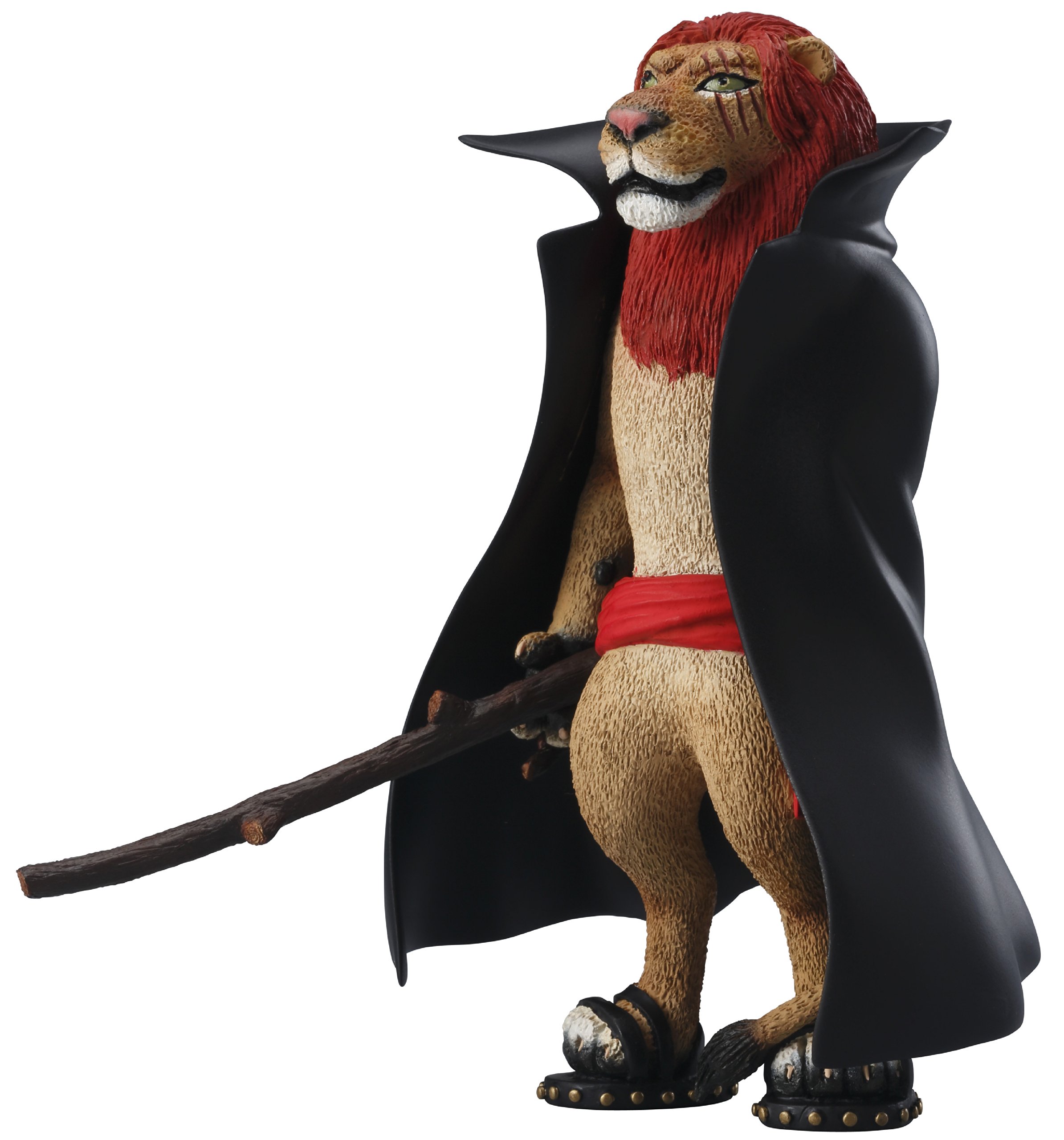 Amazon.co.jp: 【Amazon.co.jp限定】 TAMASHII NATIONS フィギュアーツ