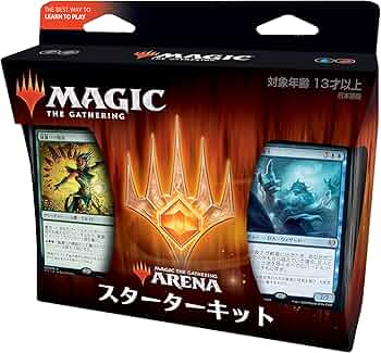 816Nsv9ZyBL._AC_UF350,