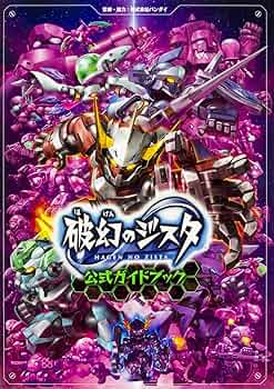 816PXVbd6AL._AC_UF350,