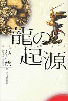 816RmtHoU+L._AC_UF350,