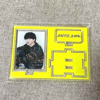 816T8CxyW7L._AC_UF350,