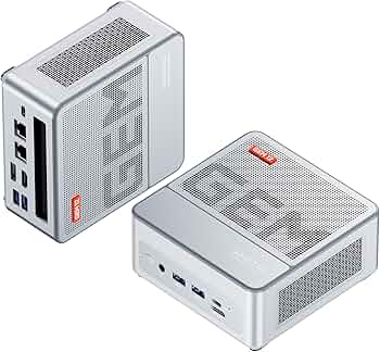 816Tblz6oNL._AC_UF350,