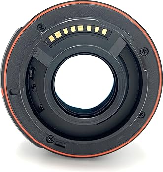 Amazon.co.jp: SONY 単焦点広角レンズ DT 35mm F1.8 SAM APS-C対応