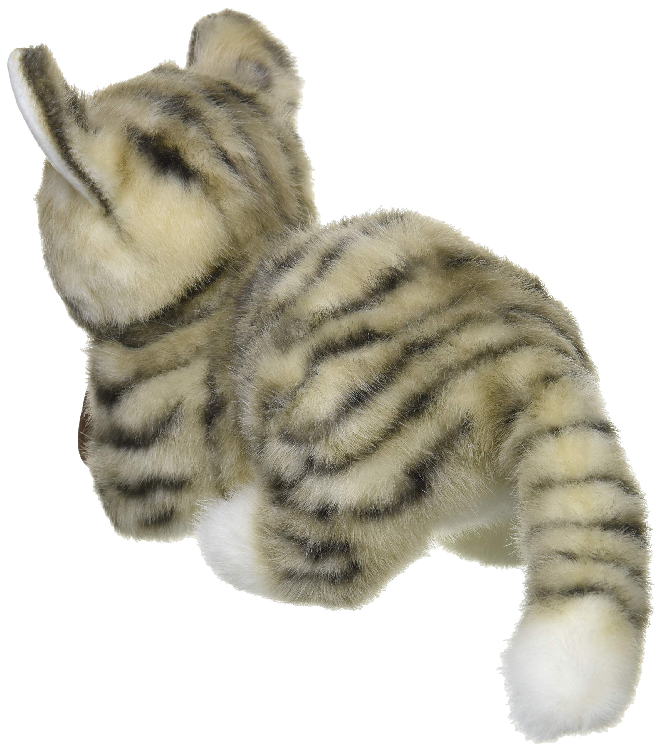 Amazon.co.jp: 三英貿易 グレイスフル ネコ (日本製) こねこのミーヤ