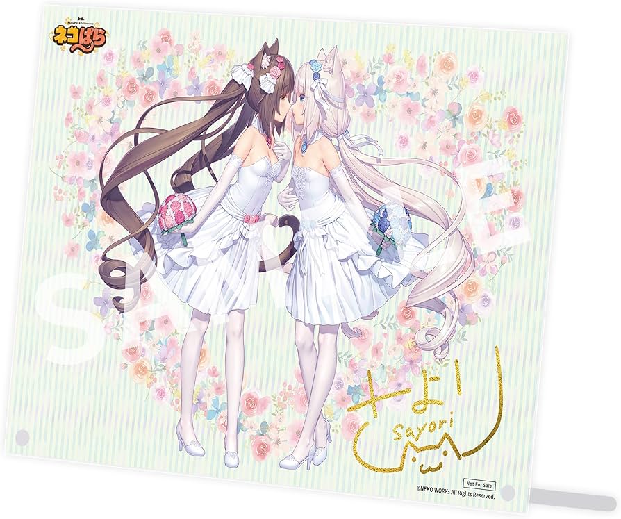 816YZ68VyYL._AC_UF894,